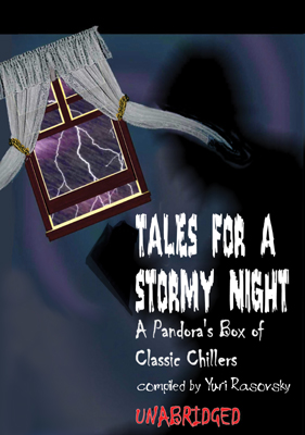 Click image to view full cover